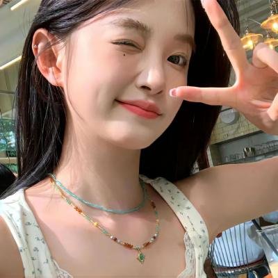 普罗旺斯谋杀案第一季