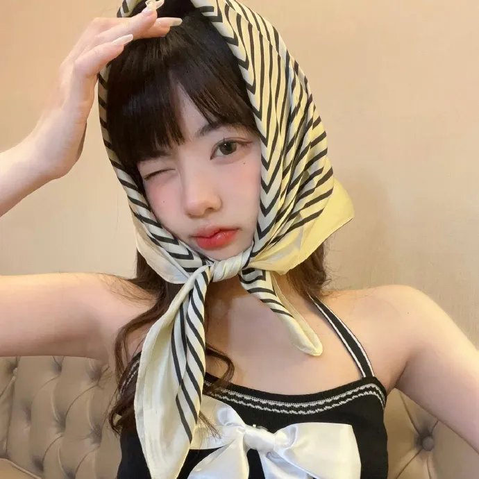投奔怒海