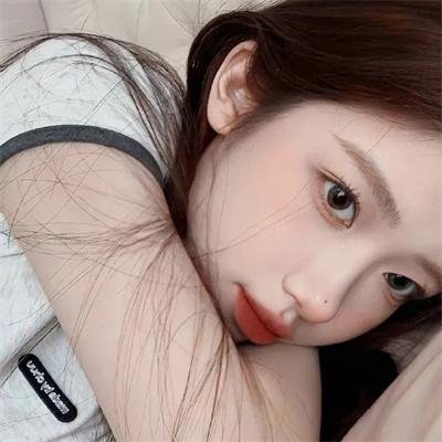 永远的铭记