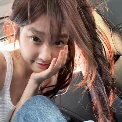 无罪谋杀：科林尼案