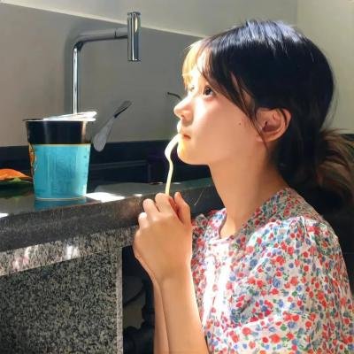 囧爸