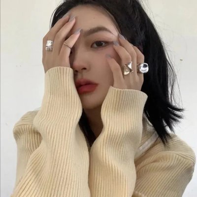 傻爱成真