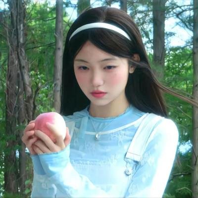 进击的沐小姐