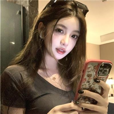 喵星人的奇思妙想