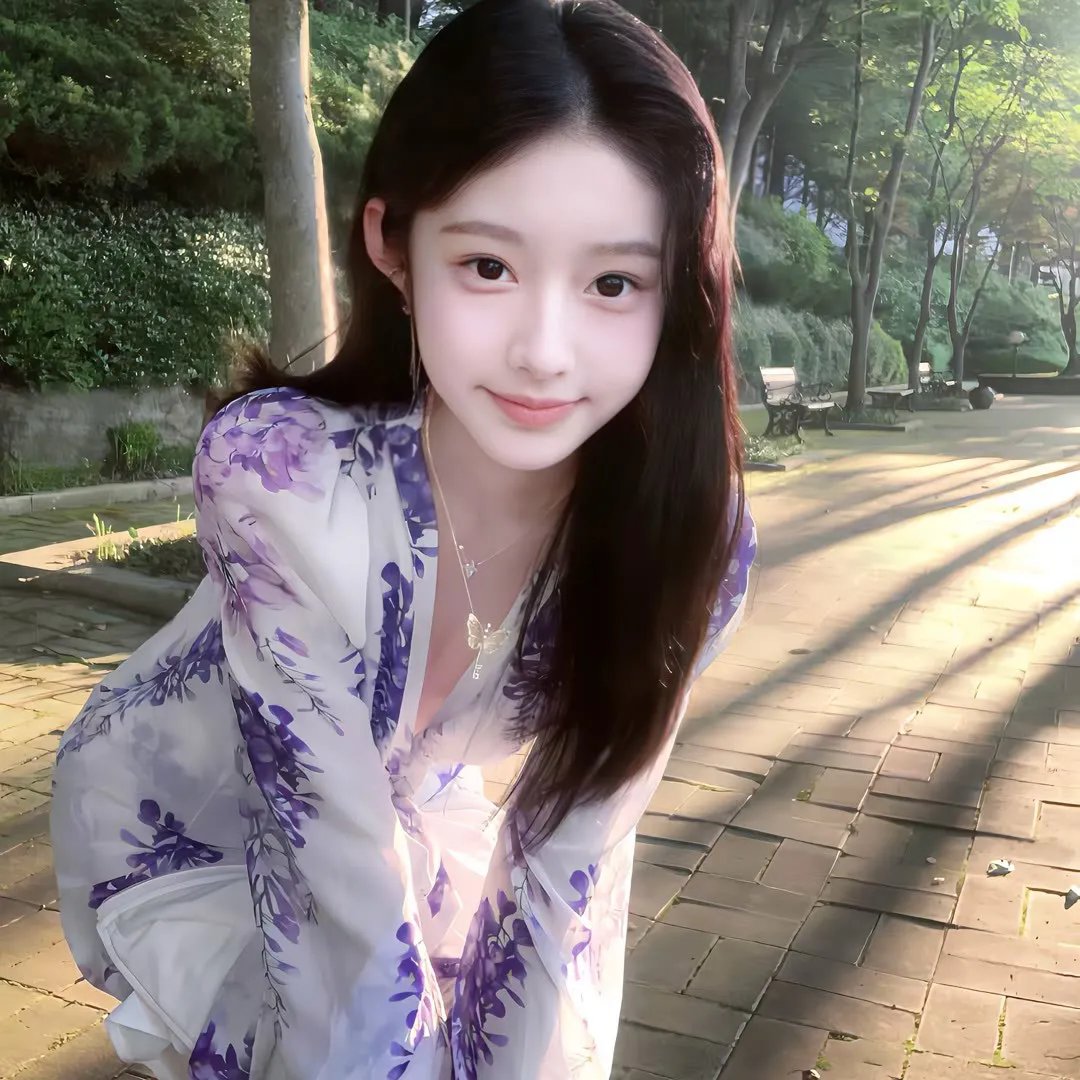 公平竞争