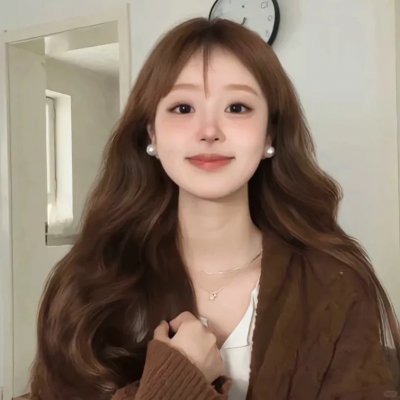 以父亲的名义