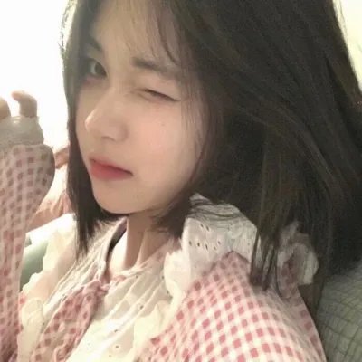 孤独的父亲