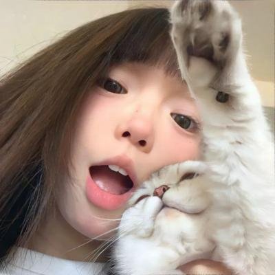 幸福满满