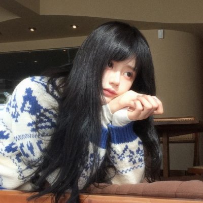 远隔40万公里的恋爱
