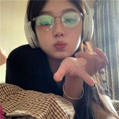 忽然七日