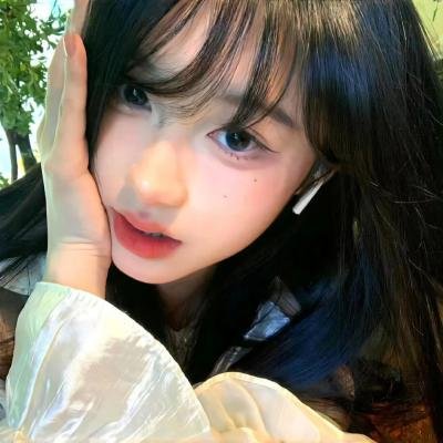 尸缠妖后