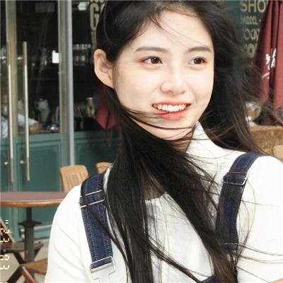伞中情