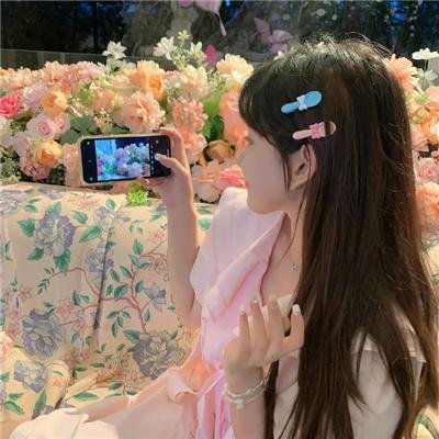 殒爱