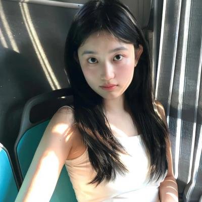安娜（电影）