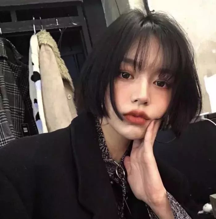我家的女儿交不到男朋友