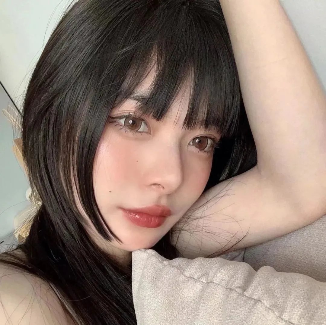 柔肤之秘法