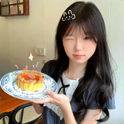 贞观长歌