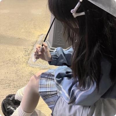 炸裂白宫