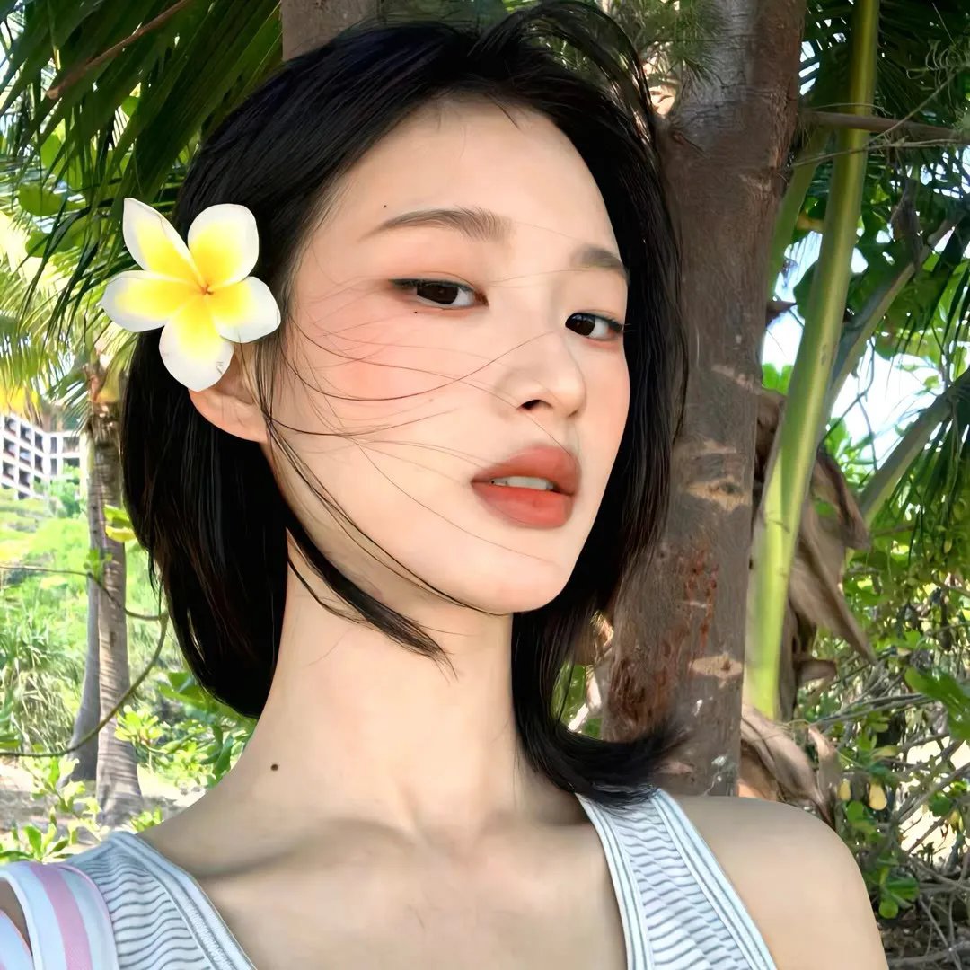 爱丽丝或现实生活
