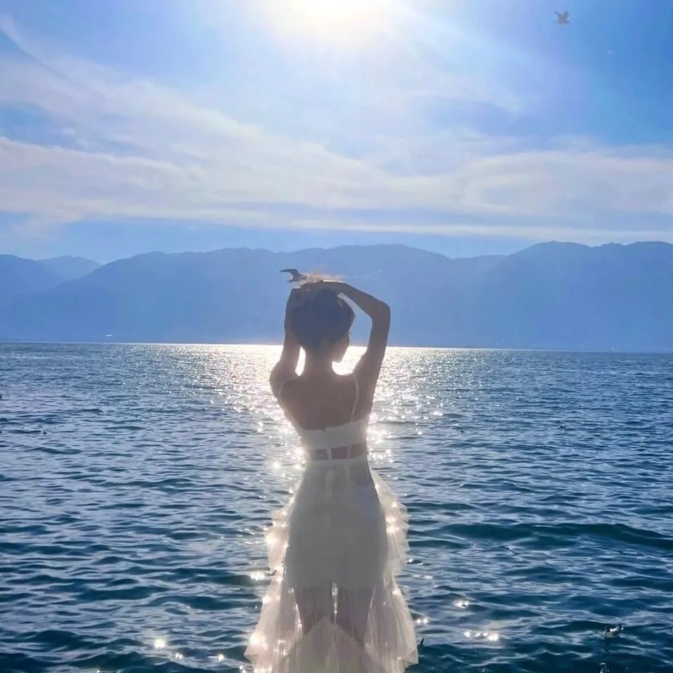 风流女教师