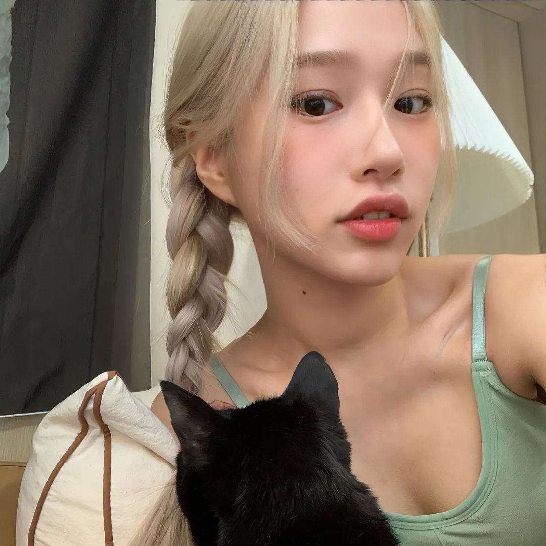天体