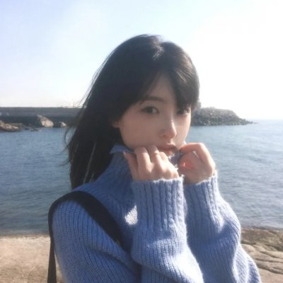 鬼哭
