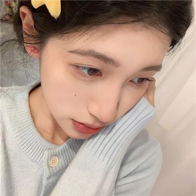 检阅日