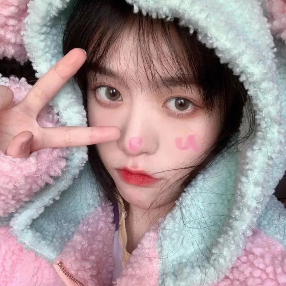 好莱坞巨猿