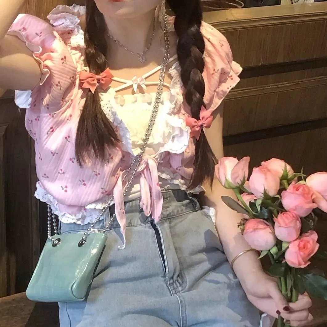 史努比的惊险夏令营