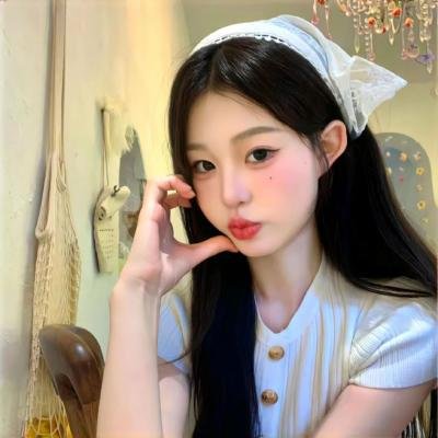 五个女人